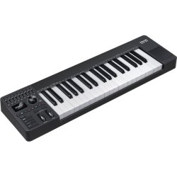 NUX NTK-37 midi controller