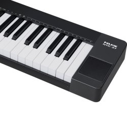 NUX NTK-37 midi controller
