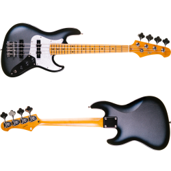 Flight Mini J Bass - Moonburst