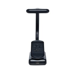 NuFlex Light, Sort: Mighty Bright nodelampe