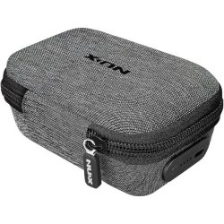 Nux trdls in-ear monitor B-7PSM