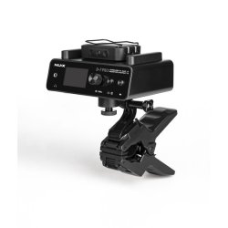 Nux wireless in-ear monitor - B7-PRO