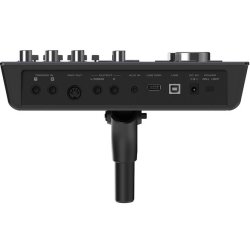 Nux DM-8 el-trommest