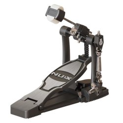 Nux DM-8 el-trommest