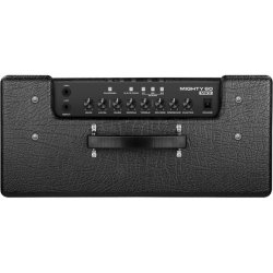 Nux Mighty 60BT MKII guitarforstrker