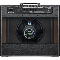 Nux Mighty 60BT MKII guitarforstrker
