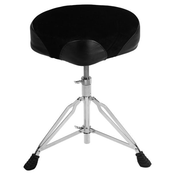 Nux NDT-03 trommestol