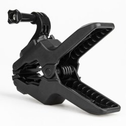 Nux NFC-01 clamp for b7 pro