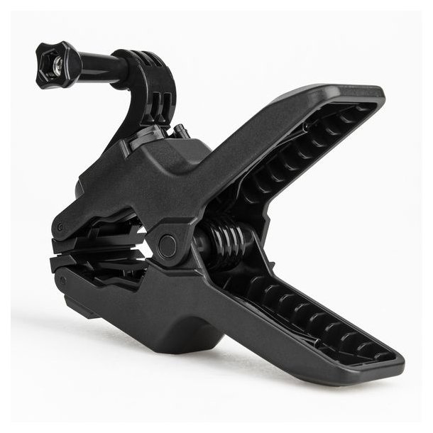 Nux NFC-01 clamp for b7 pro