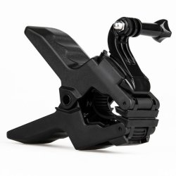 Nux NFC-01 clamp for b7 pro