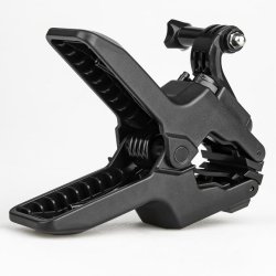 Nux NFC-01 clamp for b7 pro