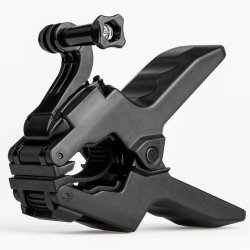 Nux NFC-01 clamp for b7 pro