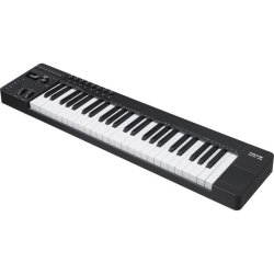 Nux NTK-49 midi controller