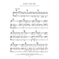 Adele: The Complete Collection - Updated