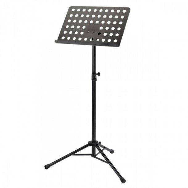 OSS SM7212B CONDUCTOR STAND