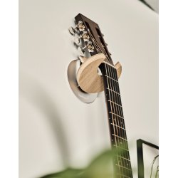 Openhagen HangWithMe Guitar vgholder - Eg