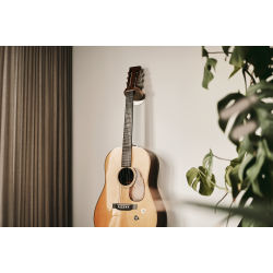 Openhagen HangWithMe Guitar vgholder - valnd