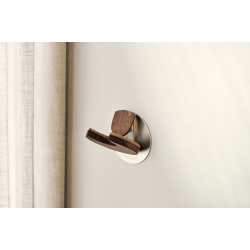 Openhagen HangWithMe Guitar vgholder - valnd