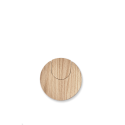 Openhagen HangWithMe Guitar vgholder - Eg