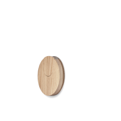 Openhagen HangWithMe Guitar vgholder - Eg