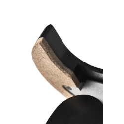 Openhagen HangWithMe Guitar vgholder - Stained Oak