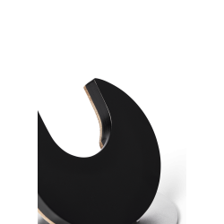 Openhagen HangWithMe Guitar vgholder - Stained Oak