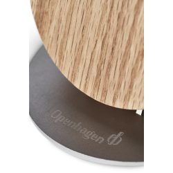 Openhagen HangWithMe Guitar vgholder - Eg