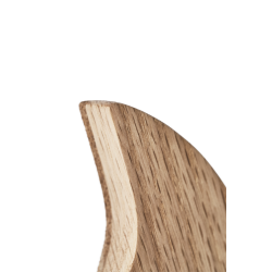 Openhagen HangWithMe Guitar vgholder - Eg