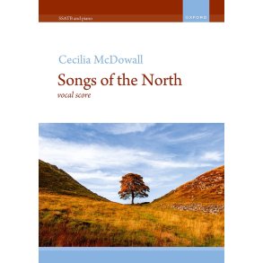 Songs of the North