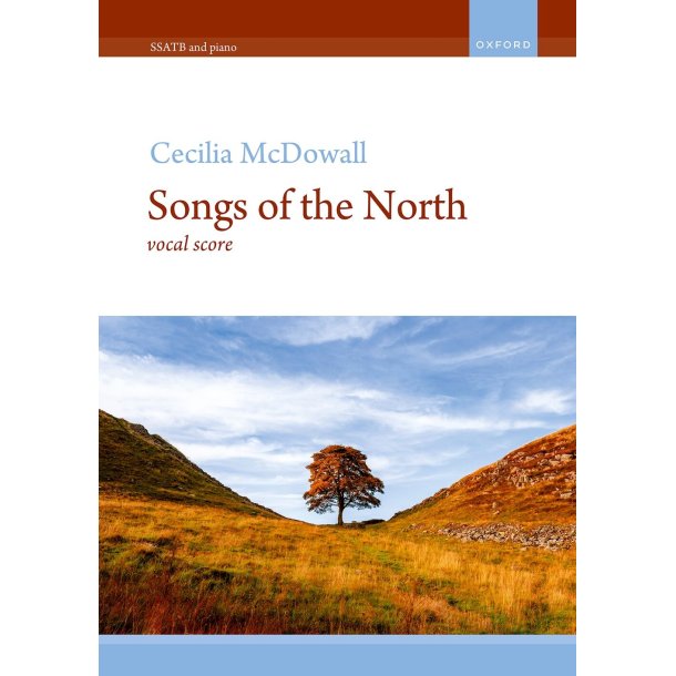 Songs of the North