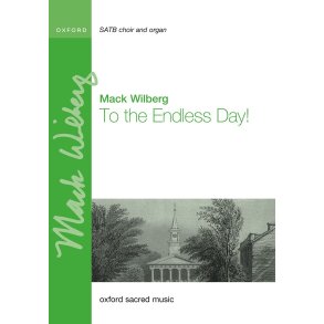 To the Endless Day!