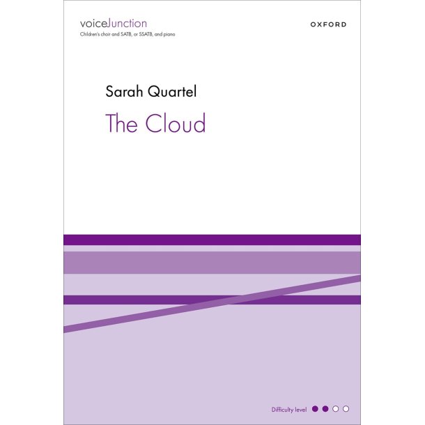The Cloud