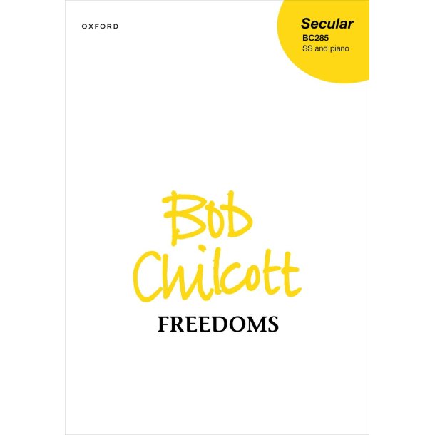 Freedoms