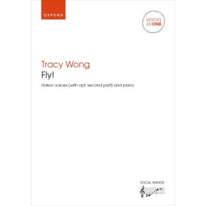 Fly!