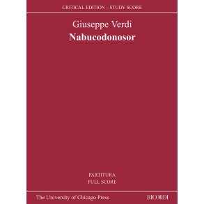 Nabucodonosor