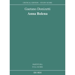Anna Bolena