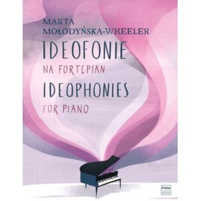 Ideophonies