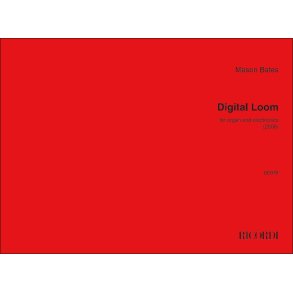 Digital Loom