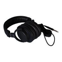 Record HP-72 stereo-hovedtelefoner