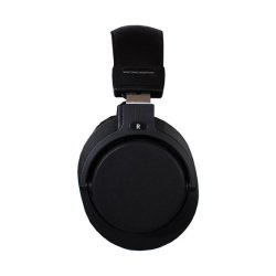 Record HP-72 stereo-hovedtelefoner