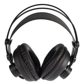 Record HP-84 Pro stereohrlurar