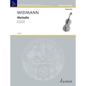 Melodie