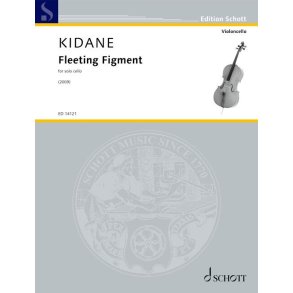 Fleeting Figment