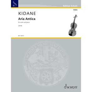 Aria Antica