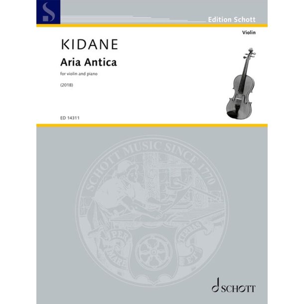 Aria Antica