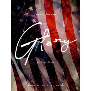 Glory