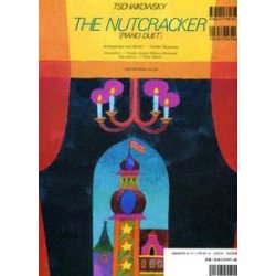 The Nutcracker