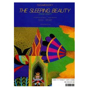 The Sleeping Beauty