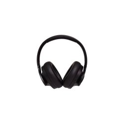 45's Bluetooth Headphones - Black