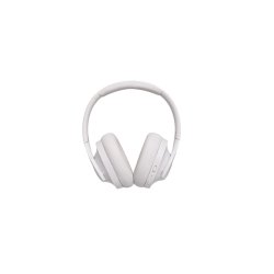 45's Bluetooth Headphones - White